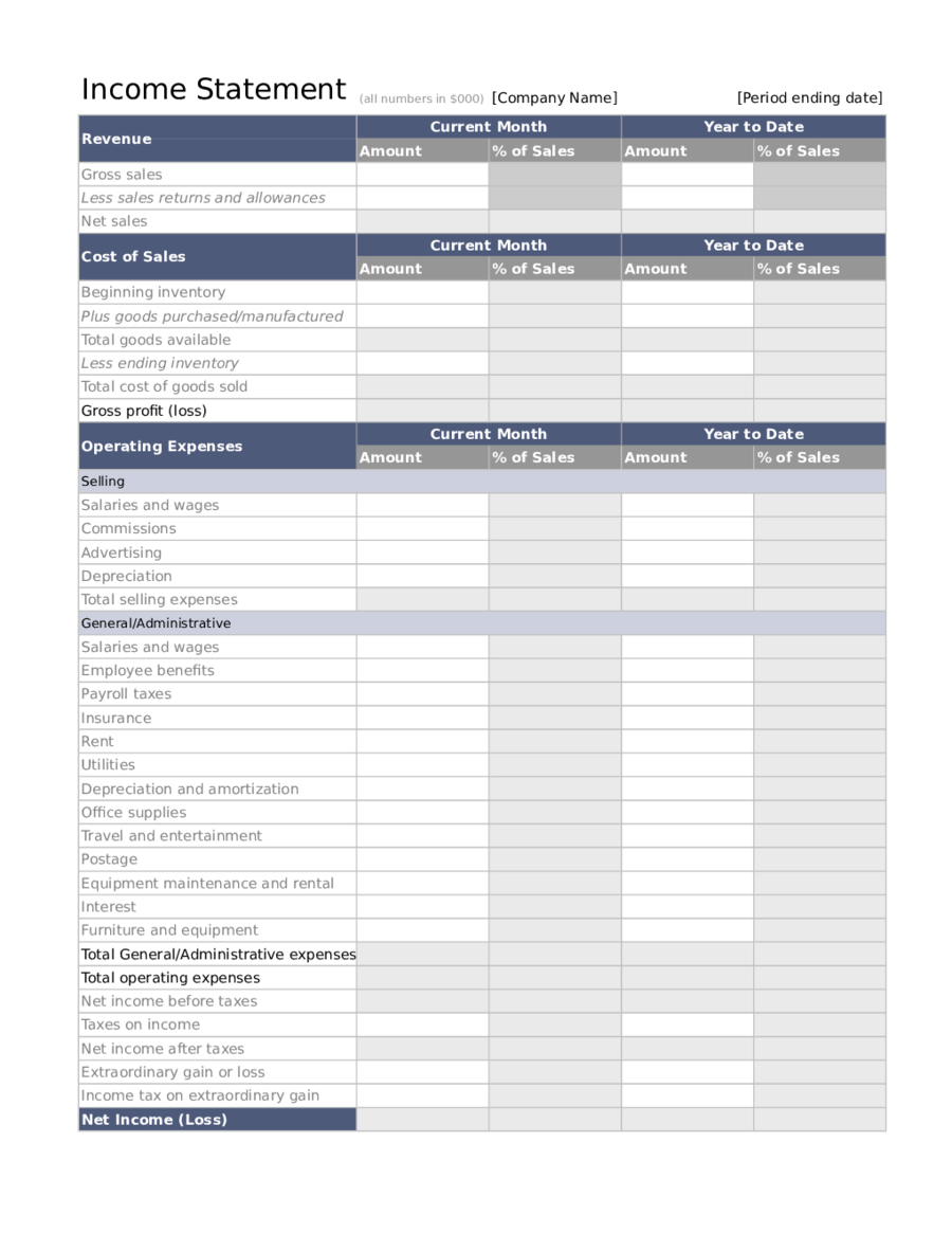 2023-income-statement-form-fillable-printable-pdf-forms-handypdf