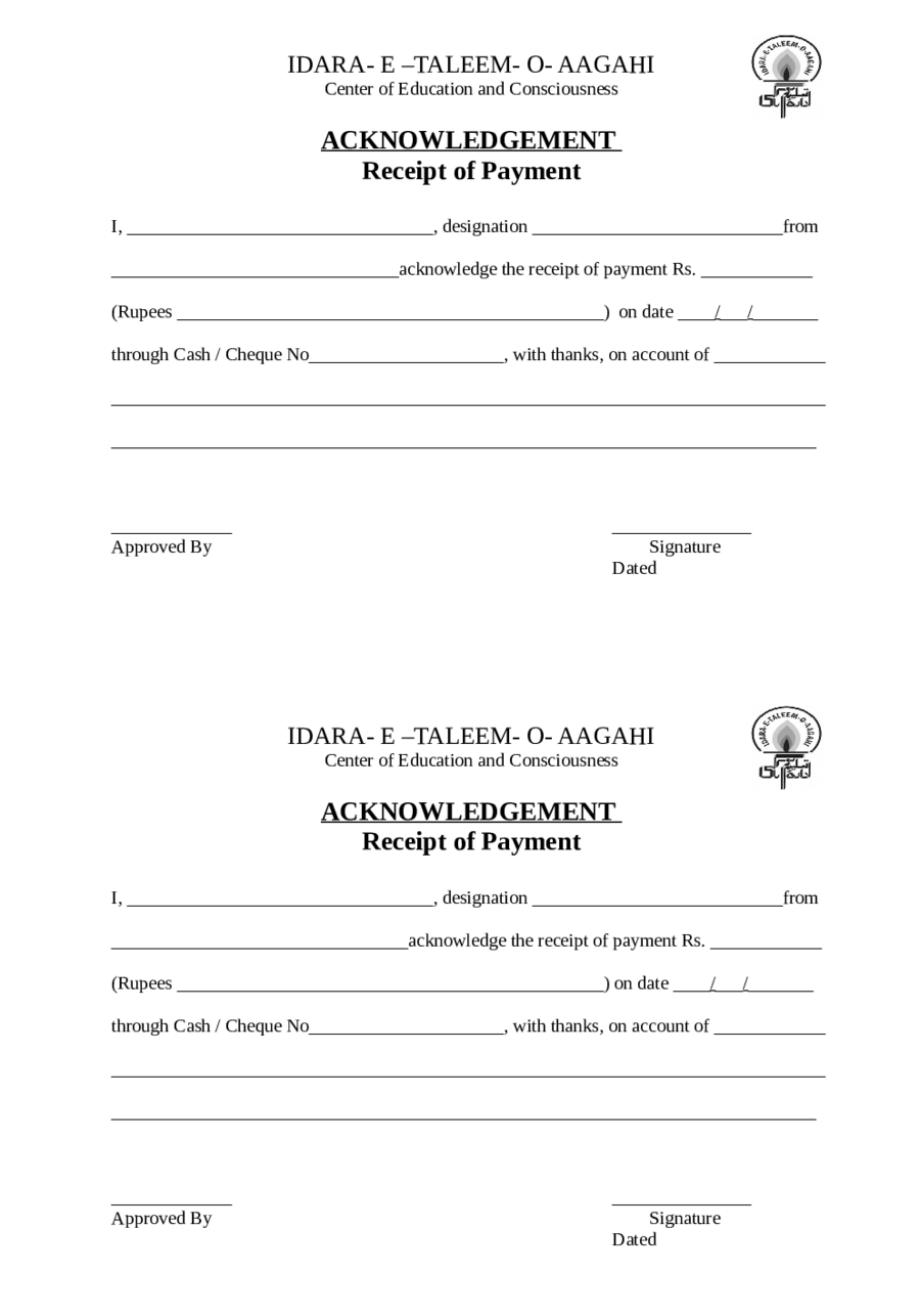 signed-acknowledgement-of-receipt-template-premium-printable-receipt-templates