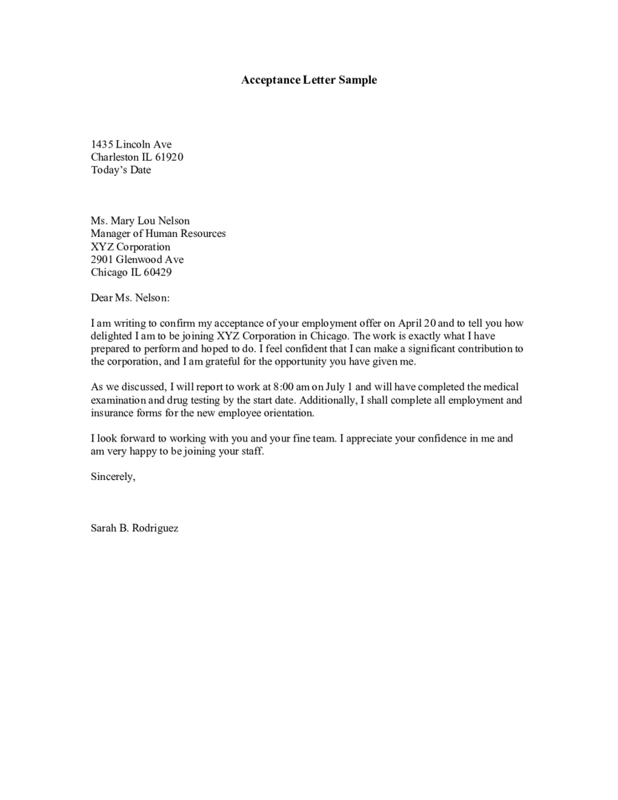 block-format-business-letter-example