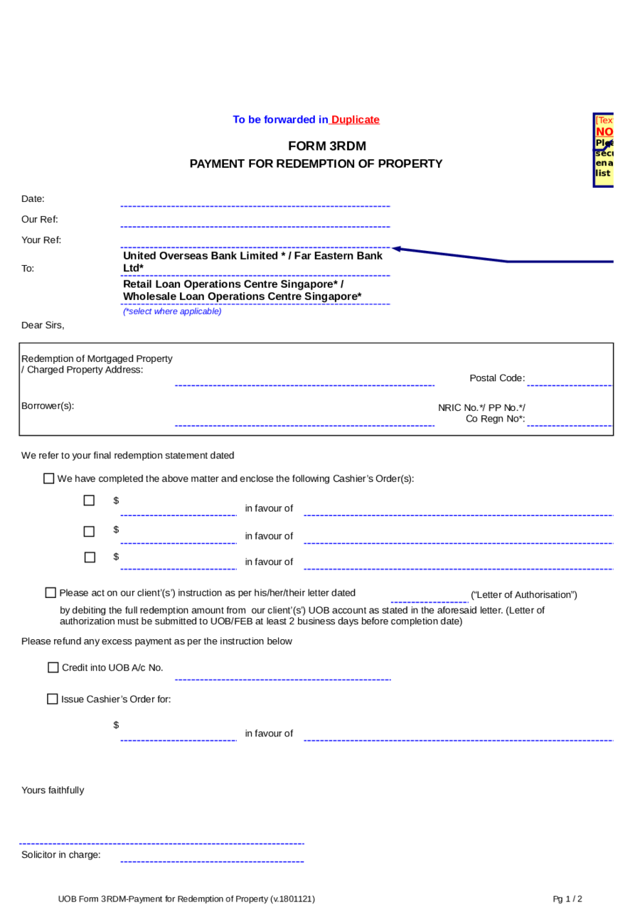 Example And Template For Personal Or Character Reference Letter