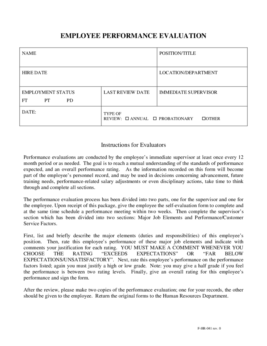 2024-employee-evaluation-form-fillable-printable-pdf-forms-handypdf