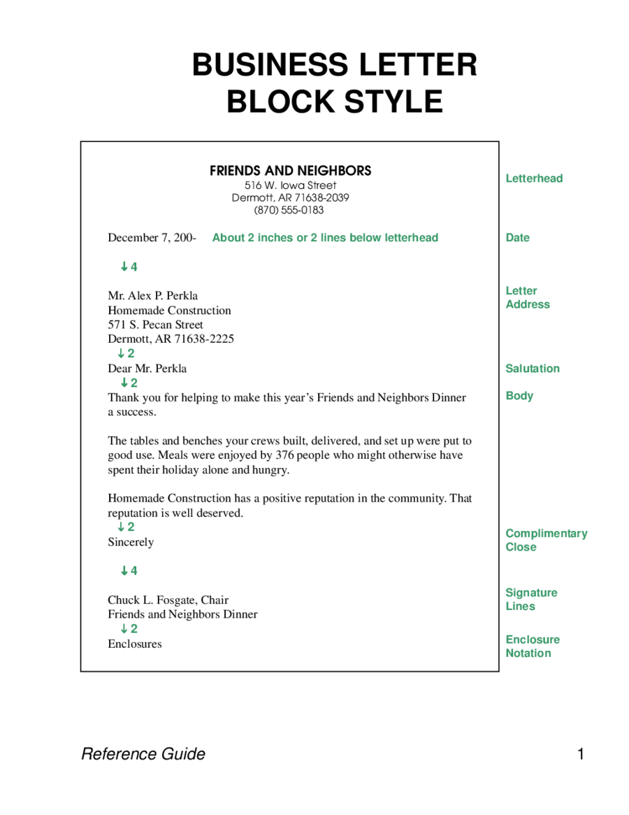 2023-formal-letter-templates-fillable-printable-pdf-forms-handypdf