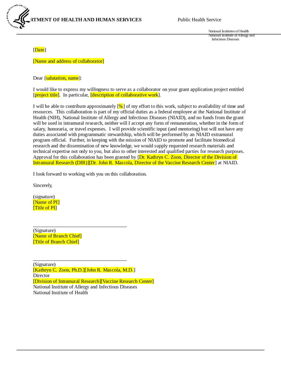 Military Lease Termination Letter Example from handypdf.com