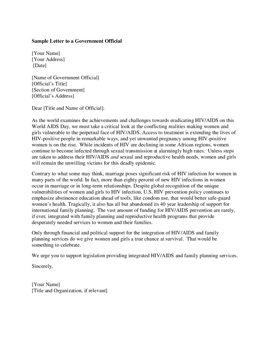 accountability and oversight of us exchange rate policy policy analyses