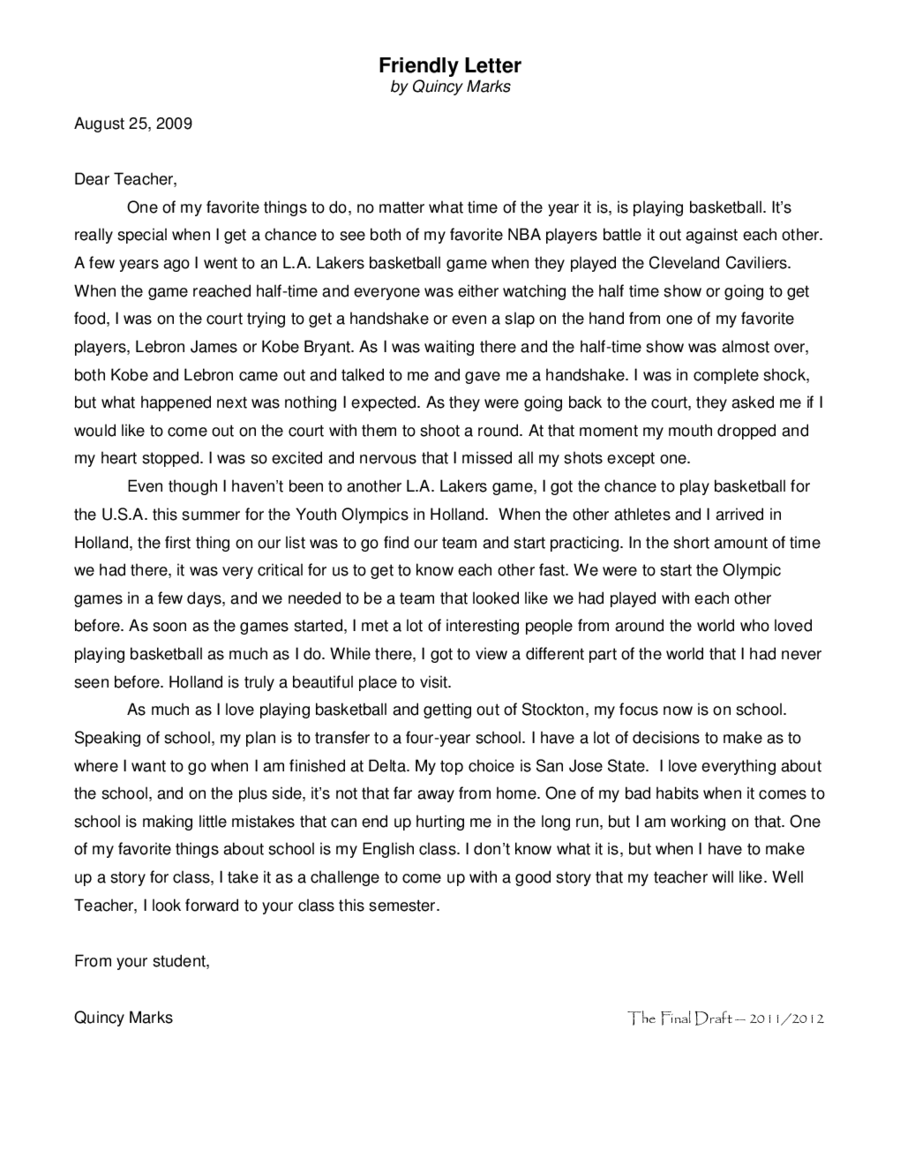 friendly-letter-template-2nd-grade-2-lessons-that-will-teach-you-all