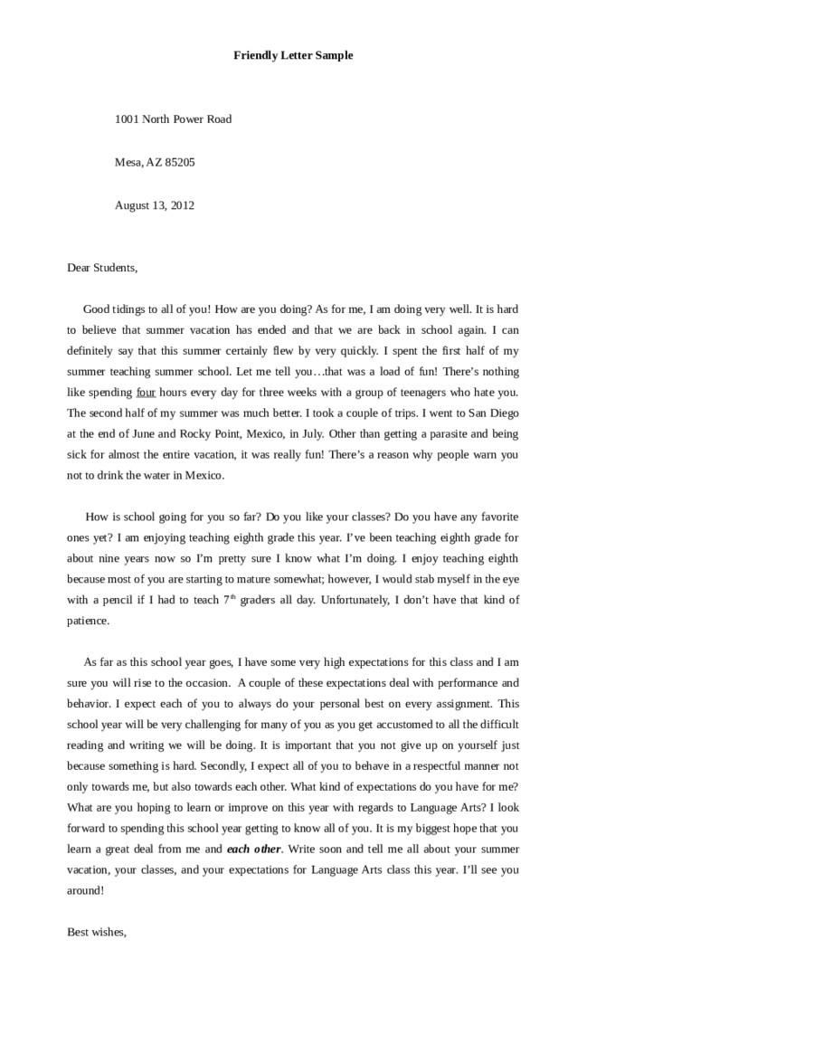 2024-friendly-letter-format-fillable-printable-pdf-forms-handypdf