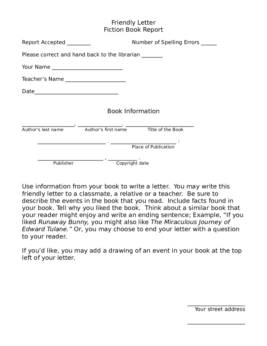 2022-friendly-letter-format-fillable-printable-pdf-forms-handypdf