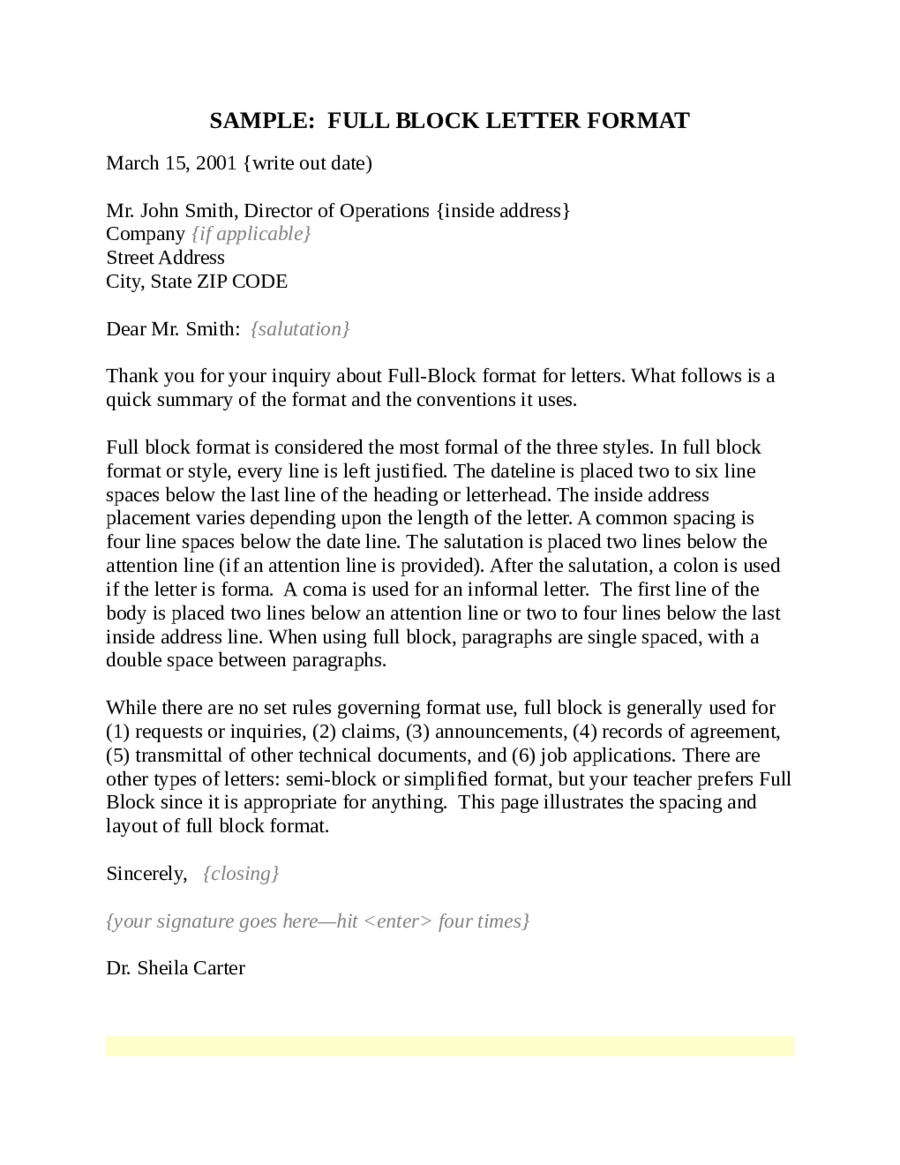 full-block-style-business-letter-example-all-in-one-photos