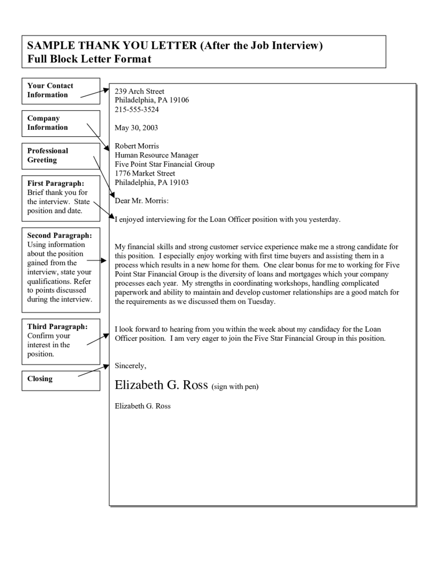 2023-block-letter-format-fillable-printable-pdf-forms-handypdf
