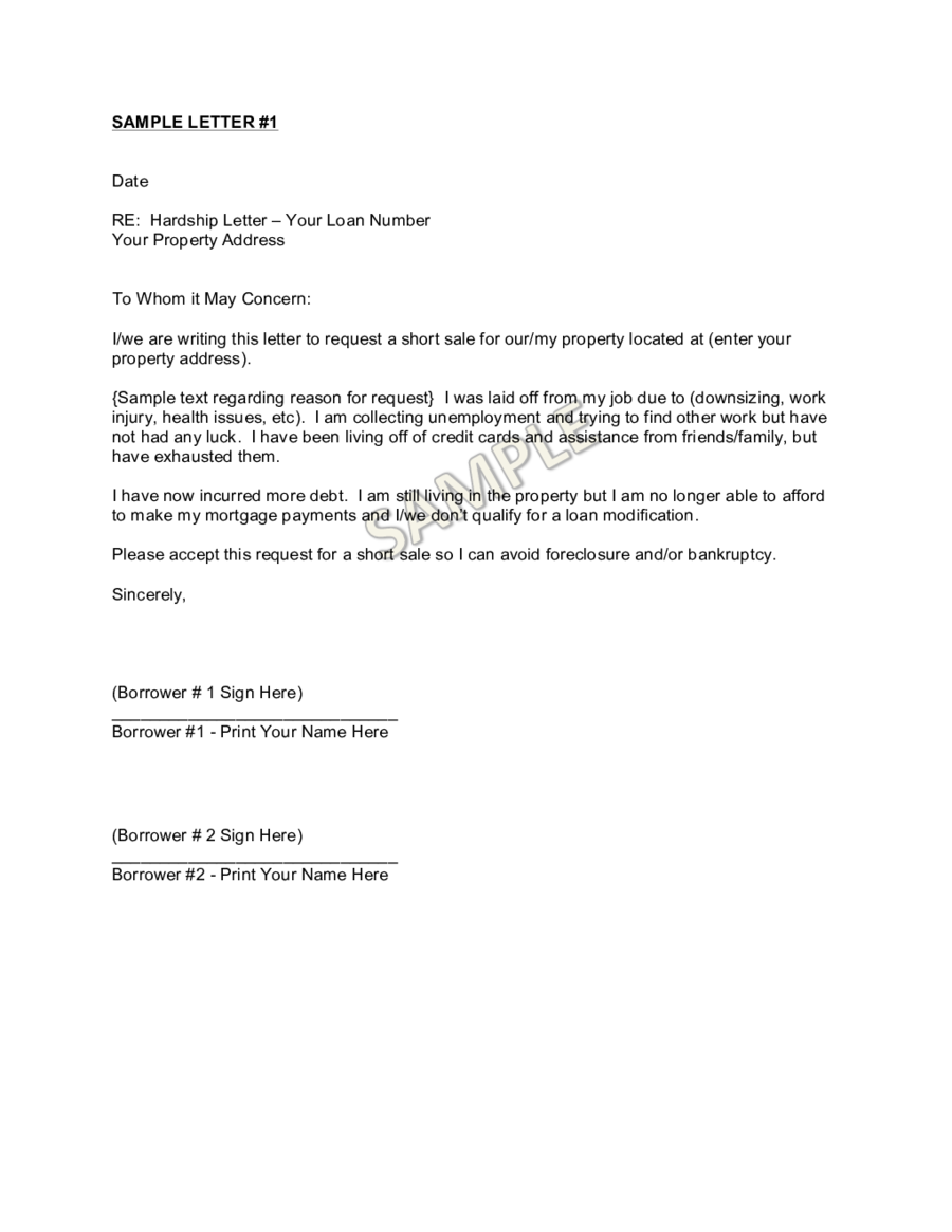 Internal Transfer Letter Sample from handypdf.com