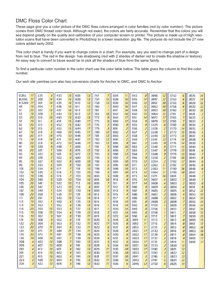 html-color-chart-blank-edit-fill-sign-online-handypdf