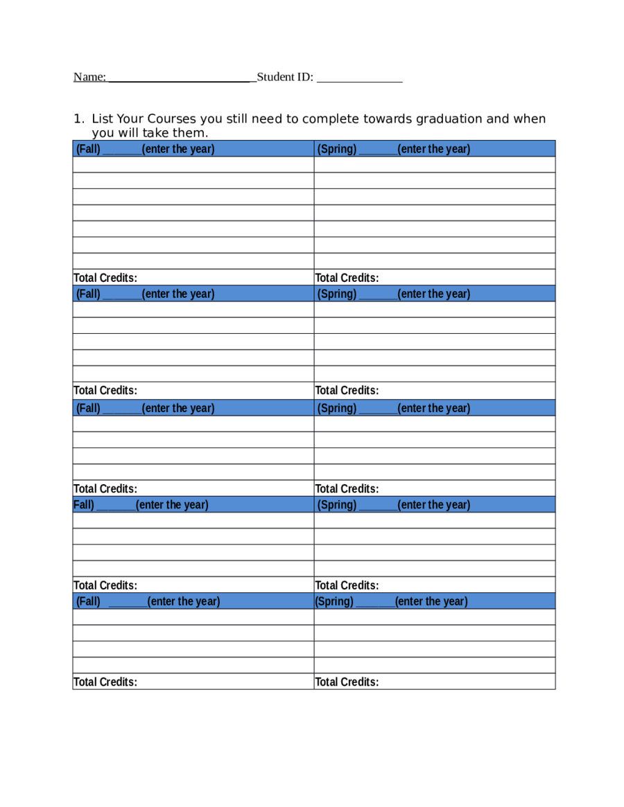 2023-individual-education-plan-fillable-printable-pdf-forms-handypdf