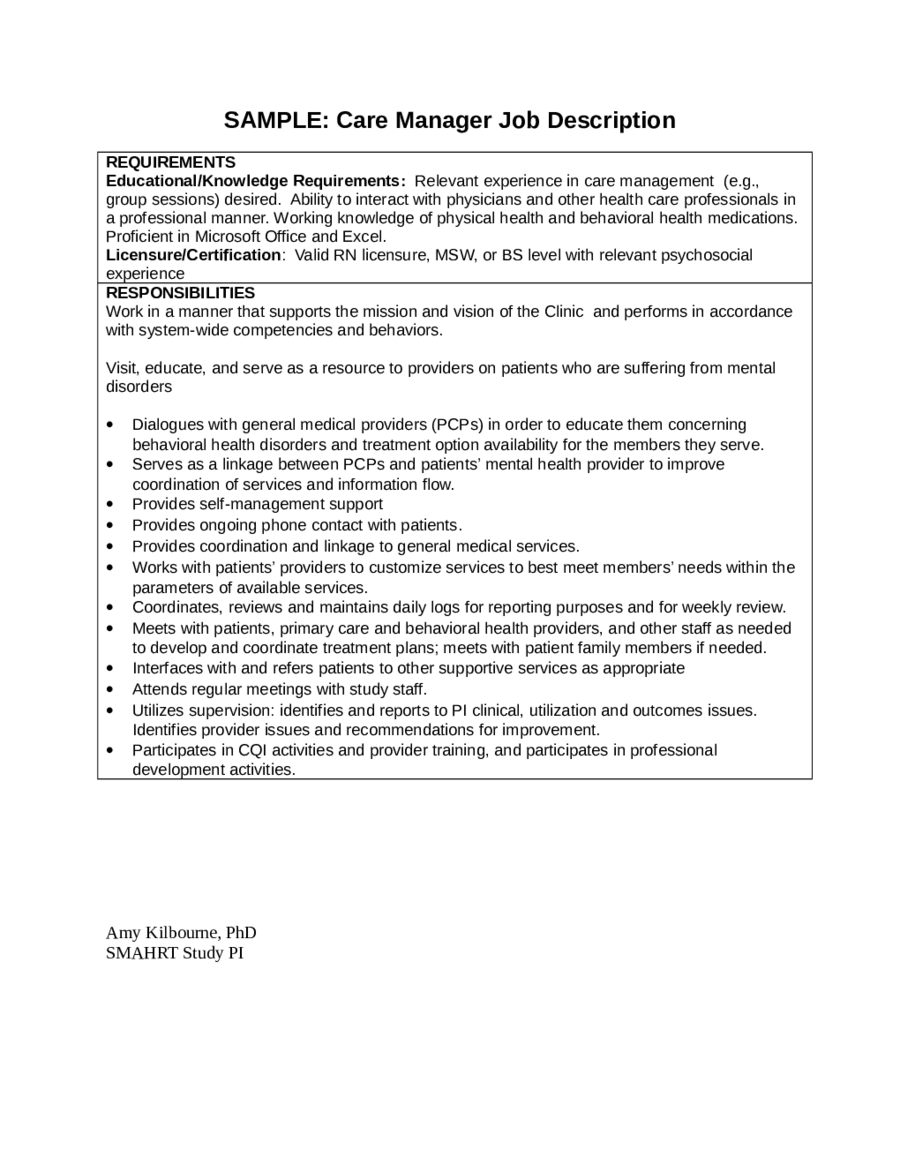 it-job-description-sample-pdf-template