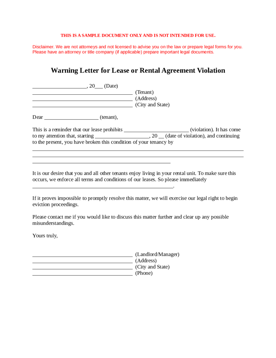 Early Termination Of Lease Agreement Template Sfiveband