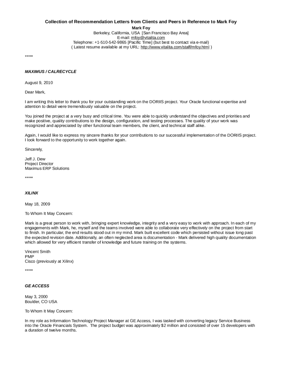Business Reference Letter Pdf from handypdf.com