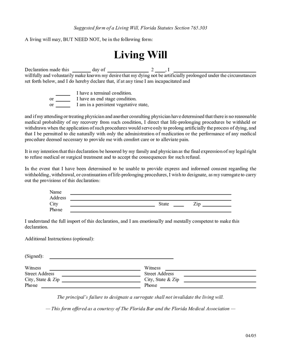 free-printable-wills-free-printable-living-will-forms-free-printable