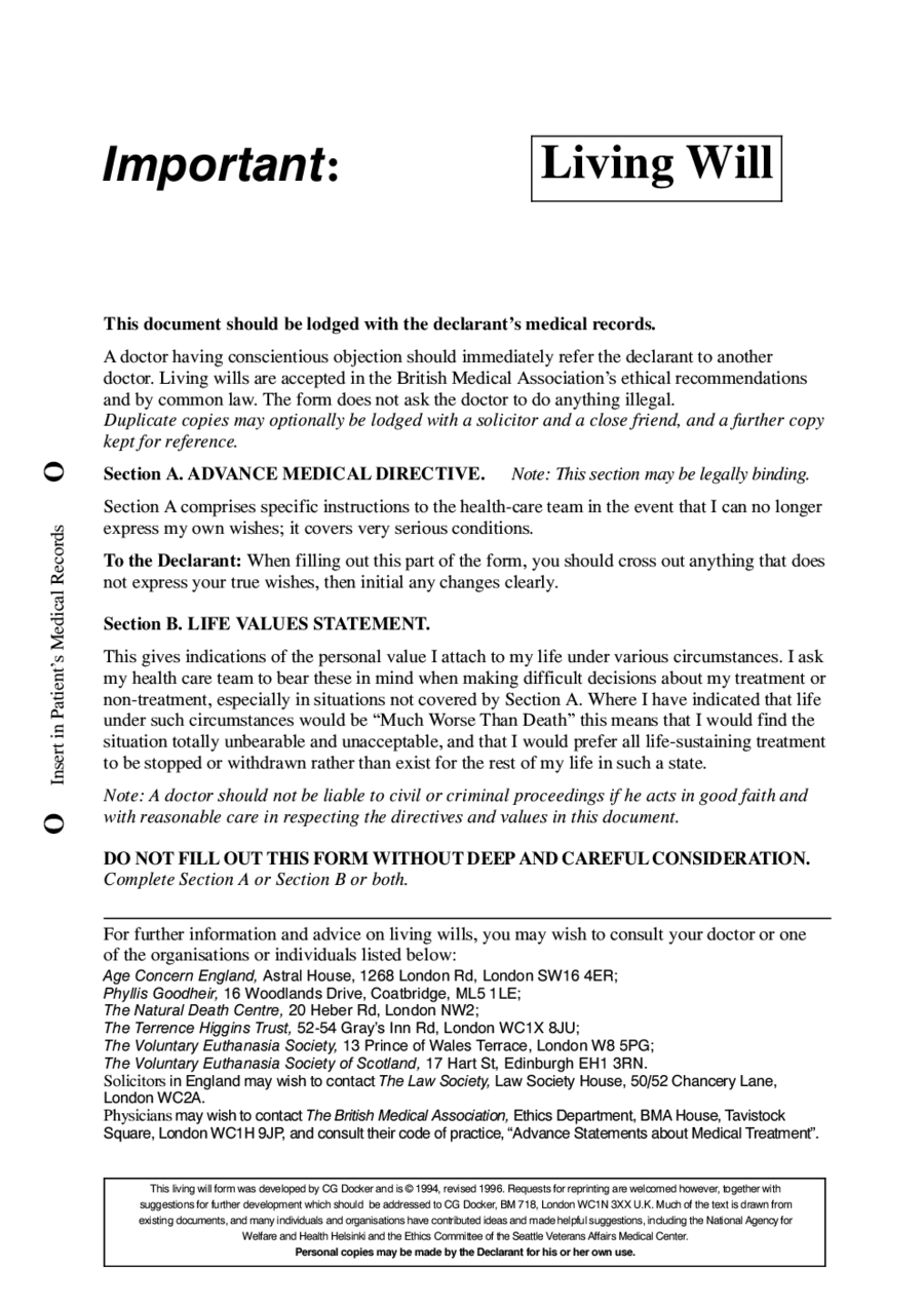 2024-living-will-form-fillable-printable-pdf-forms-handypdf