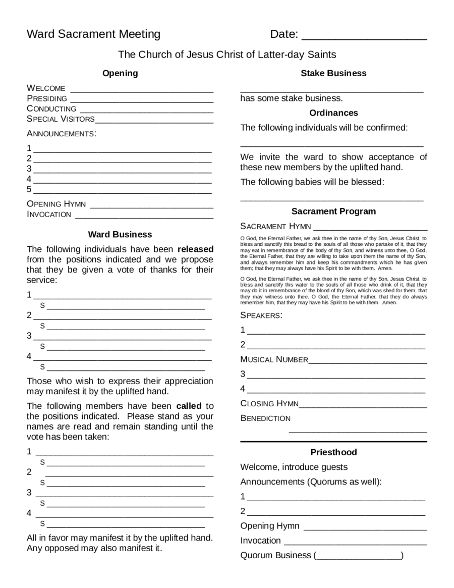 2023-meeting-agenda-template-fillable-printable-pdf-forms-handypdf