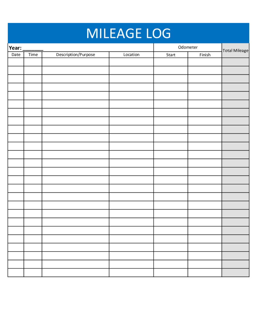 Mileage Reimbursement California 2024 Regan Charissa