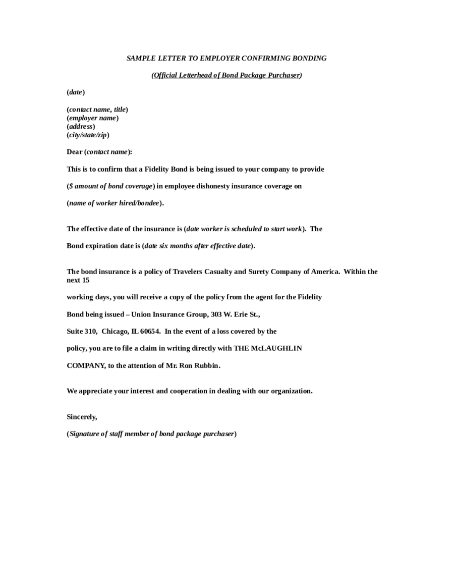 employment-offer-letter-format