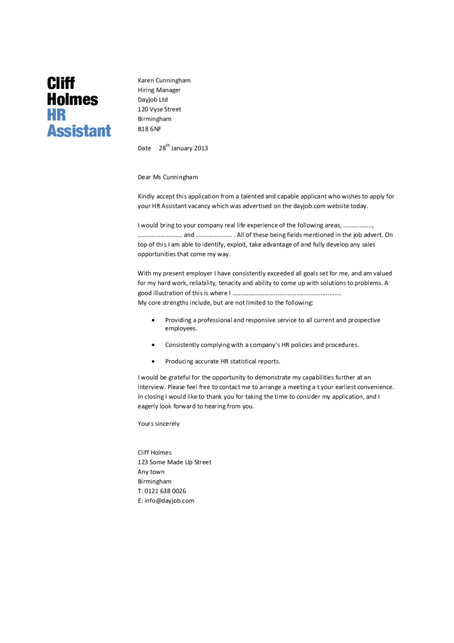 hr-assistant-cover-letter-3-edit-fill-sign-online-handypdf