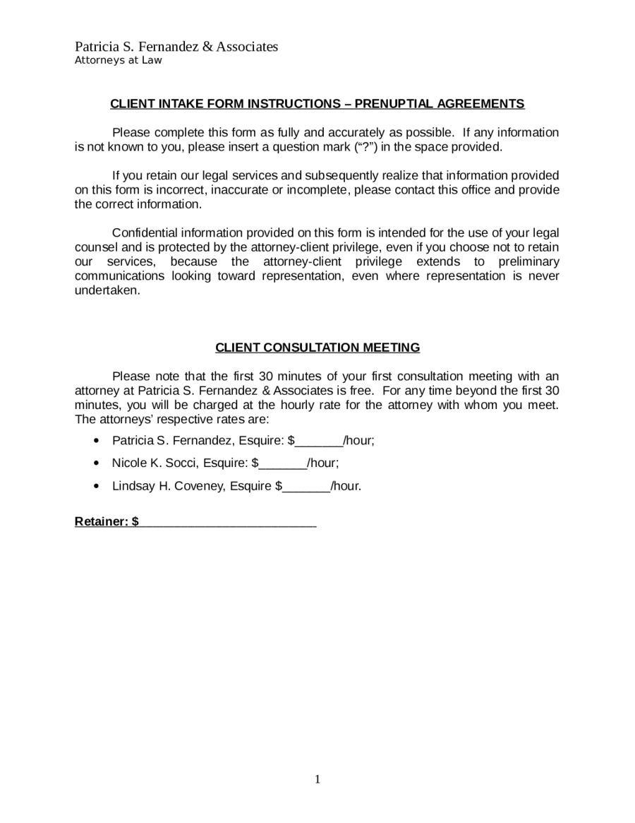 2023-prenuptial-agreement-form-fillable-printable-pdf-forms-handypdf