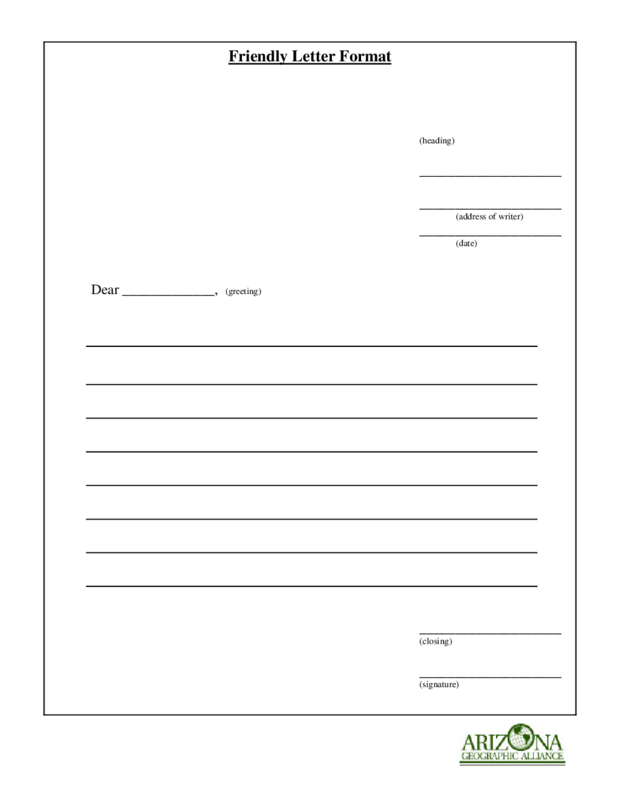 free-printable-template-for-writing-a-friendly-letter-printable-templates