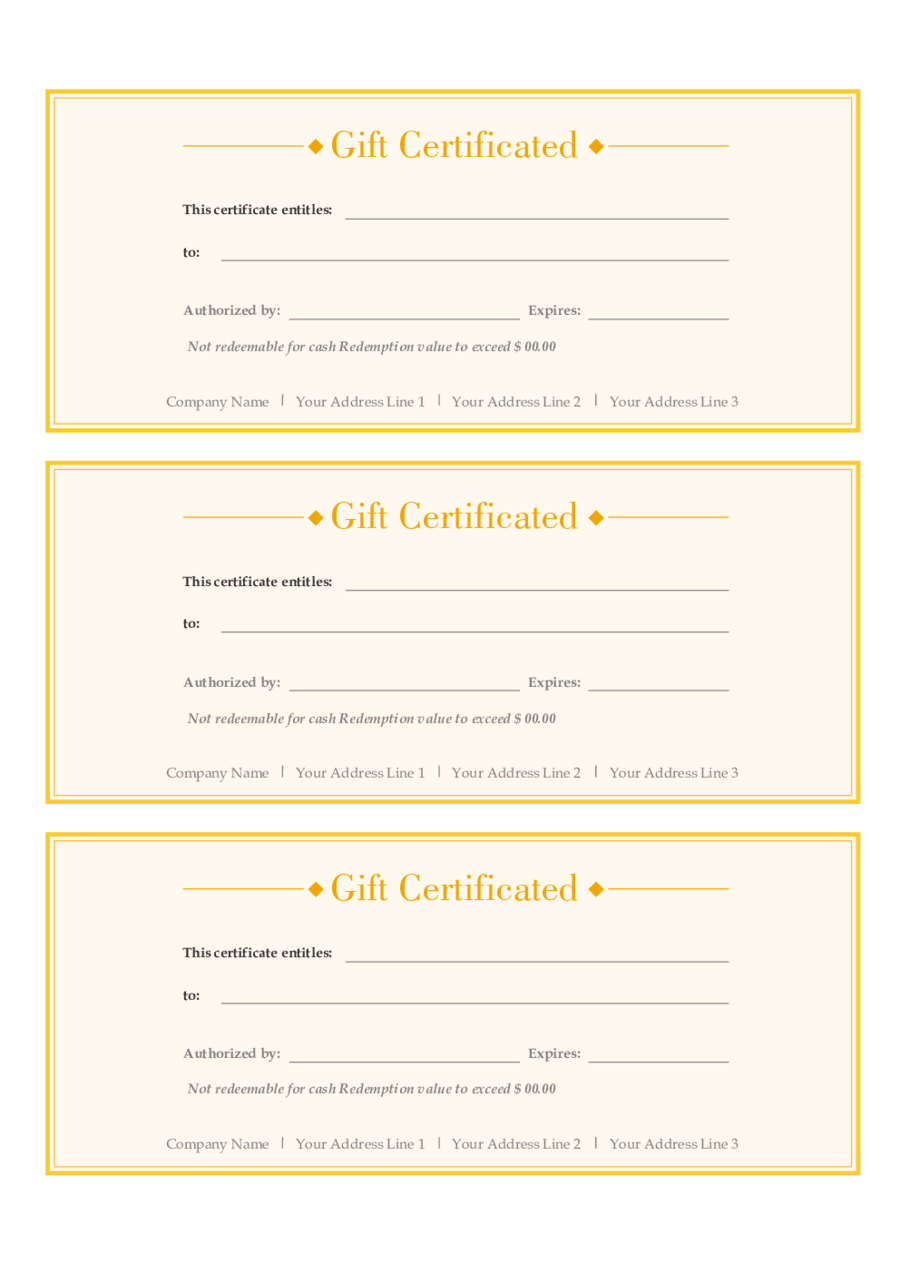 Fillable T Certificate Form Printable Forms Free Online 