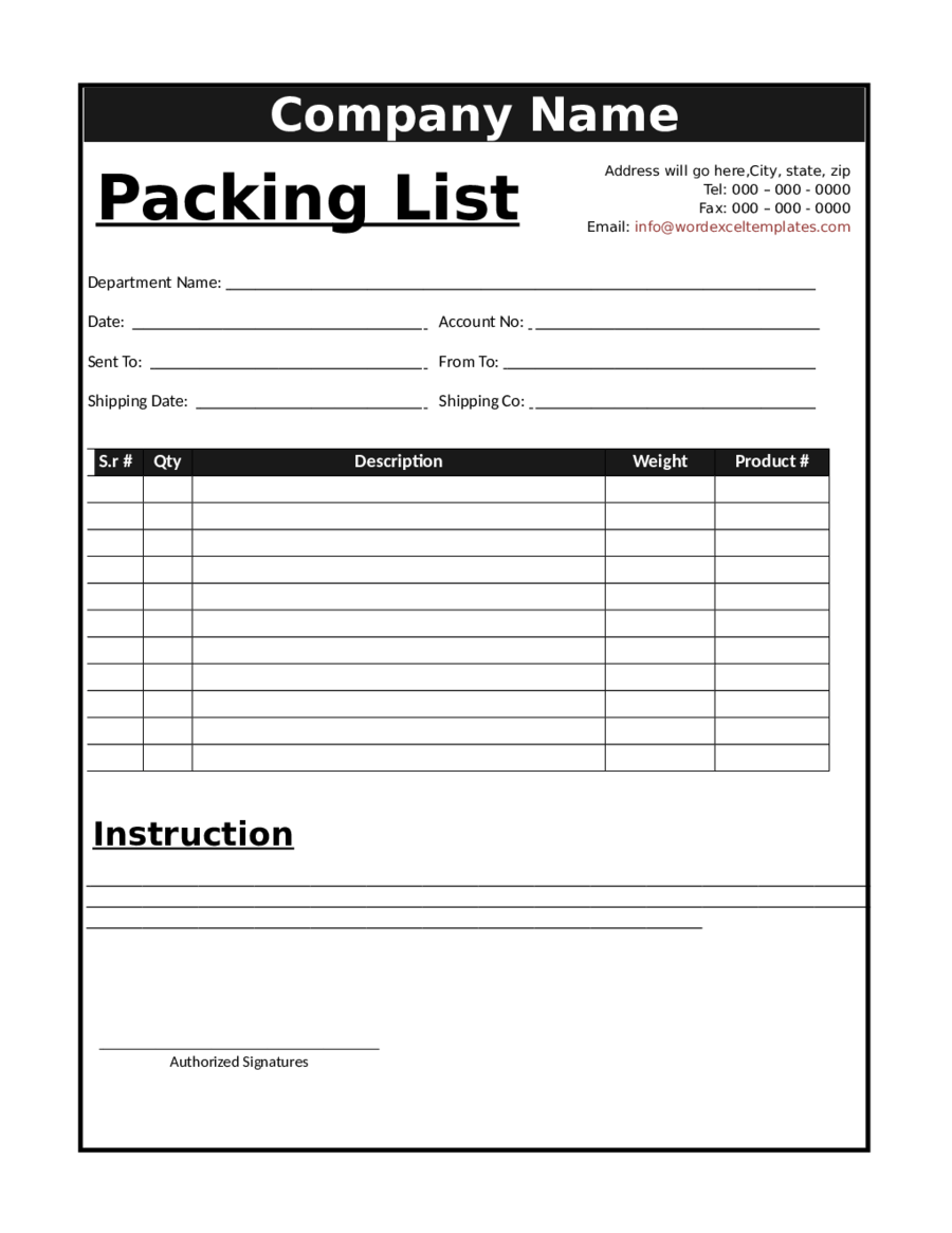 printable-packing-slip-template-edit-fill-sign-online-handypdf