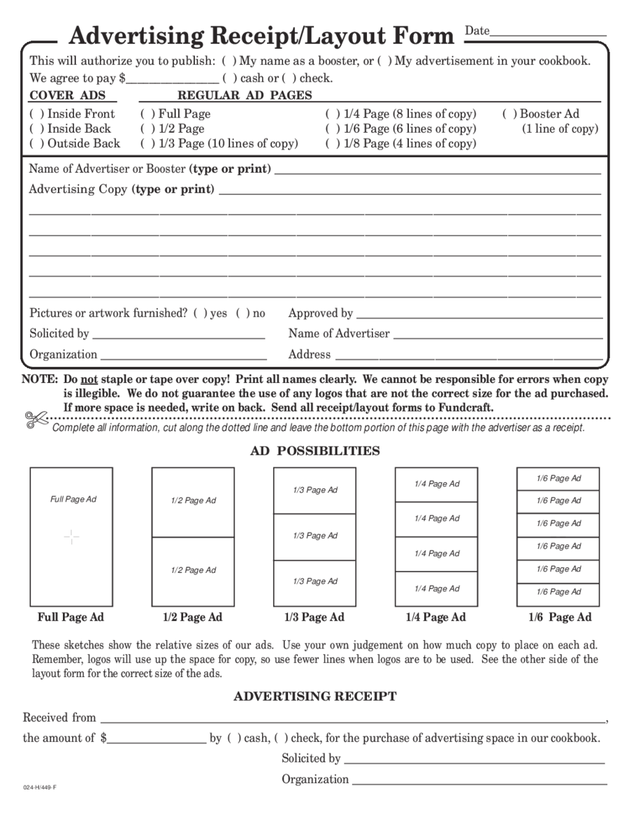 get-our-sample-of-motel-6-receipt-template-receipt-template-motel-6-templates-free-motel-6