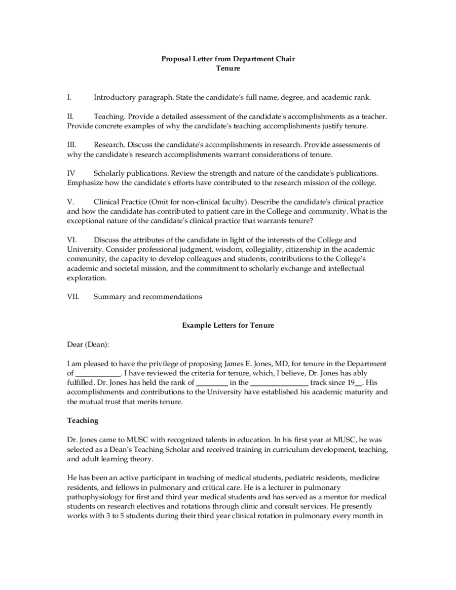 Work Reference Letter Template from handypdf.com