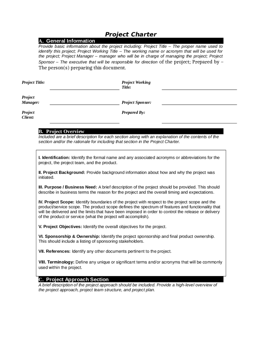 2023-project-charter-template-fillable-printable-pdf-forms-handypdf