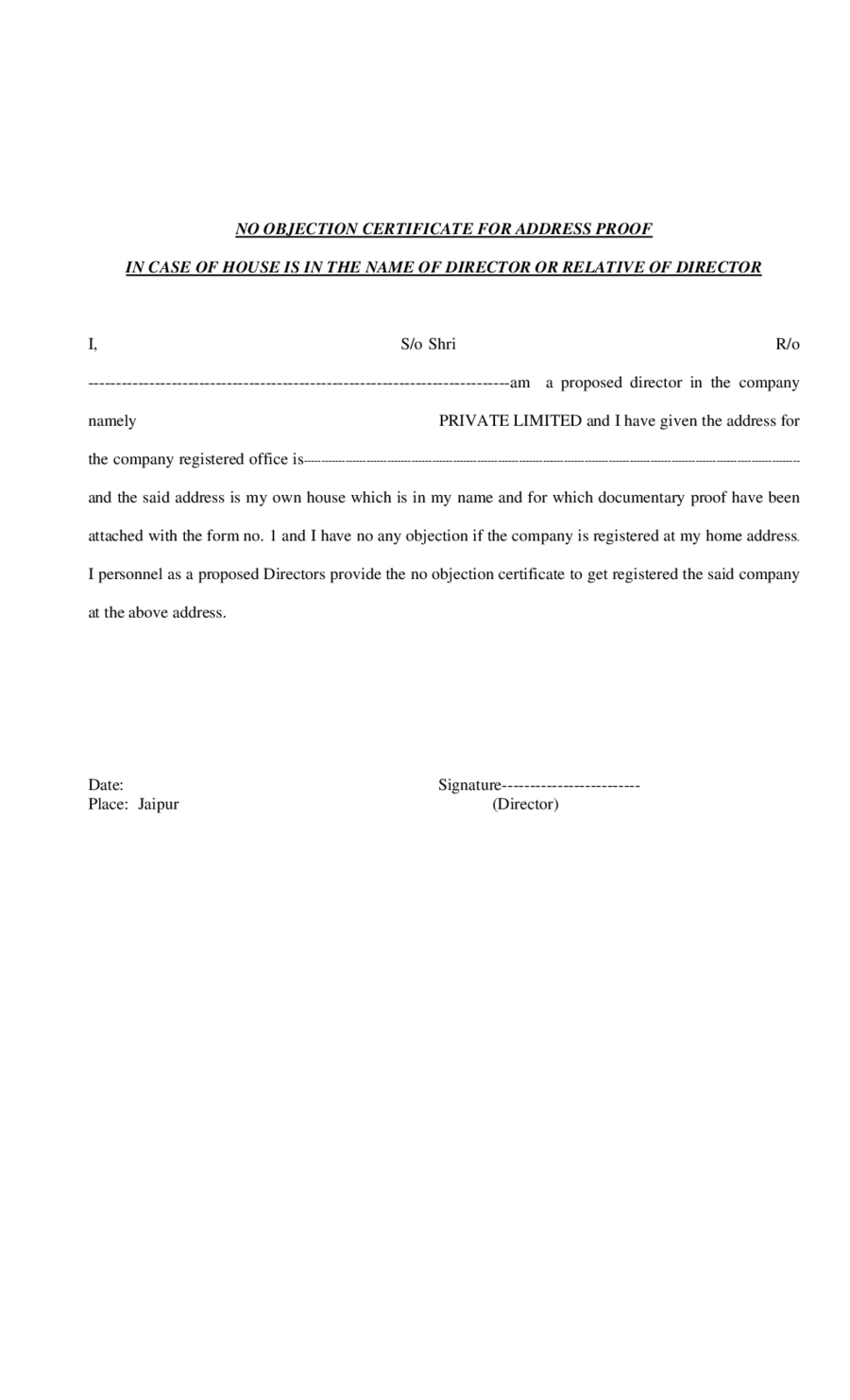 2024-proof-of-residency-letter-fillable-printable-pdf-forms-handypdf