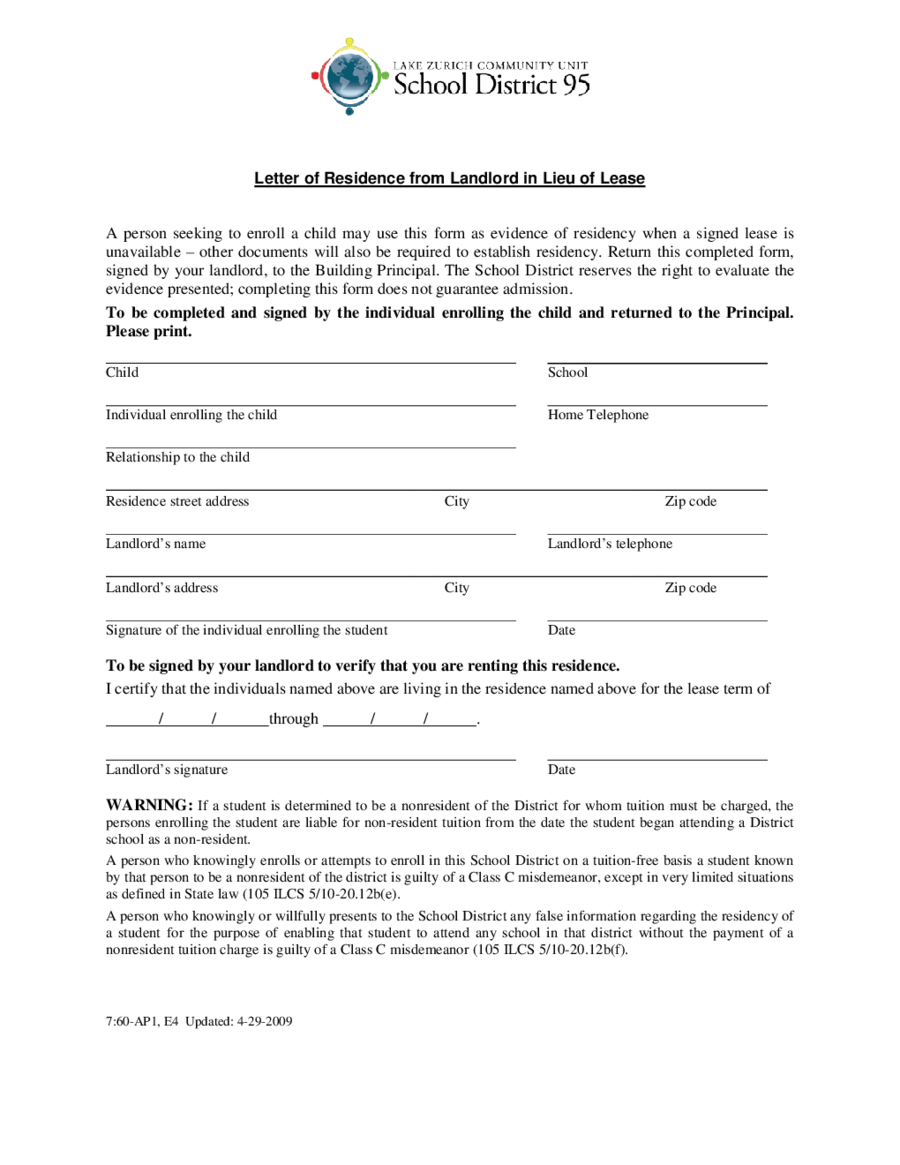 2024-proof-of-residency-letter-fillable-printable-pdf-forms-handypdf