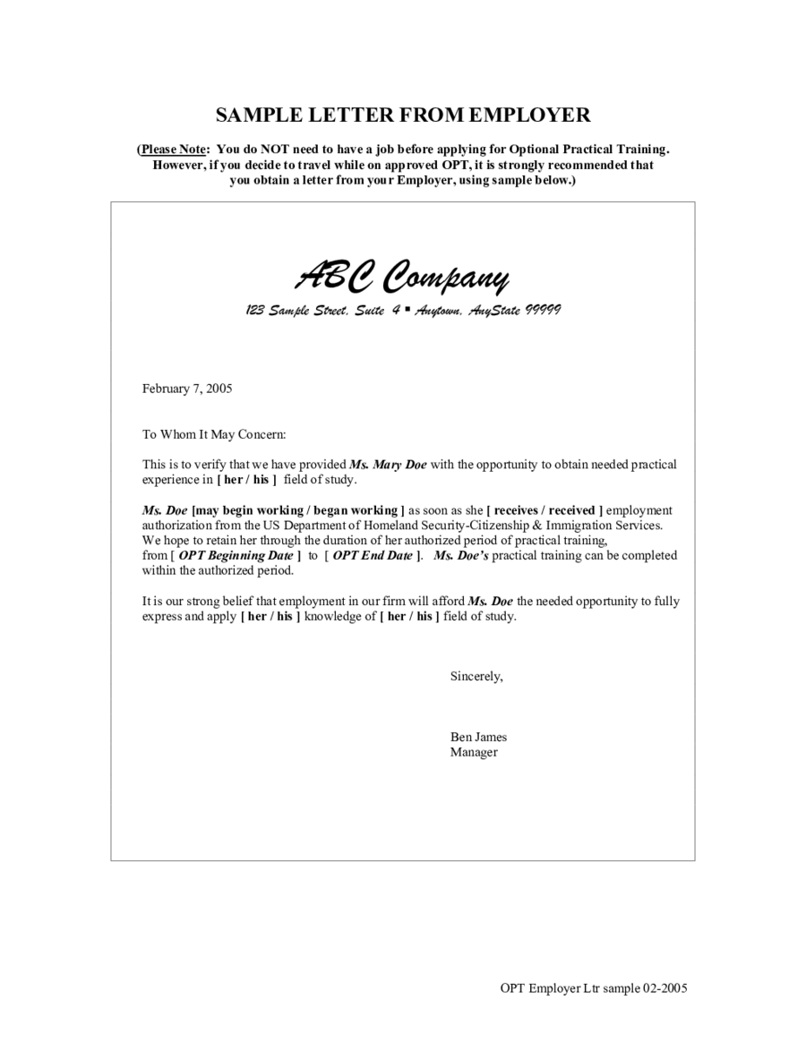 letter-for-immigration-from-employer-collection-letter-template