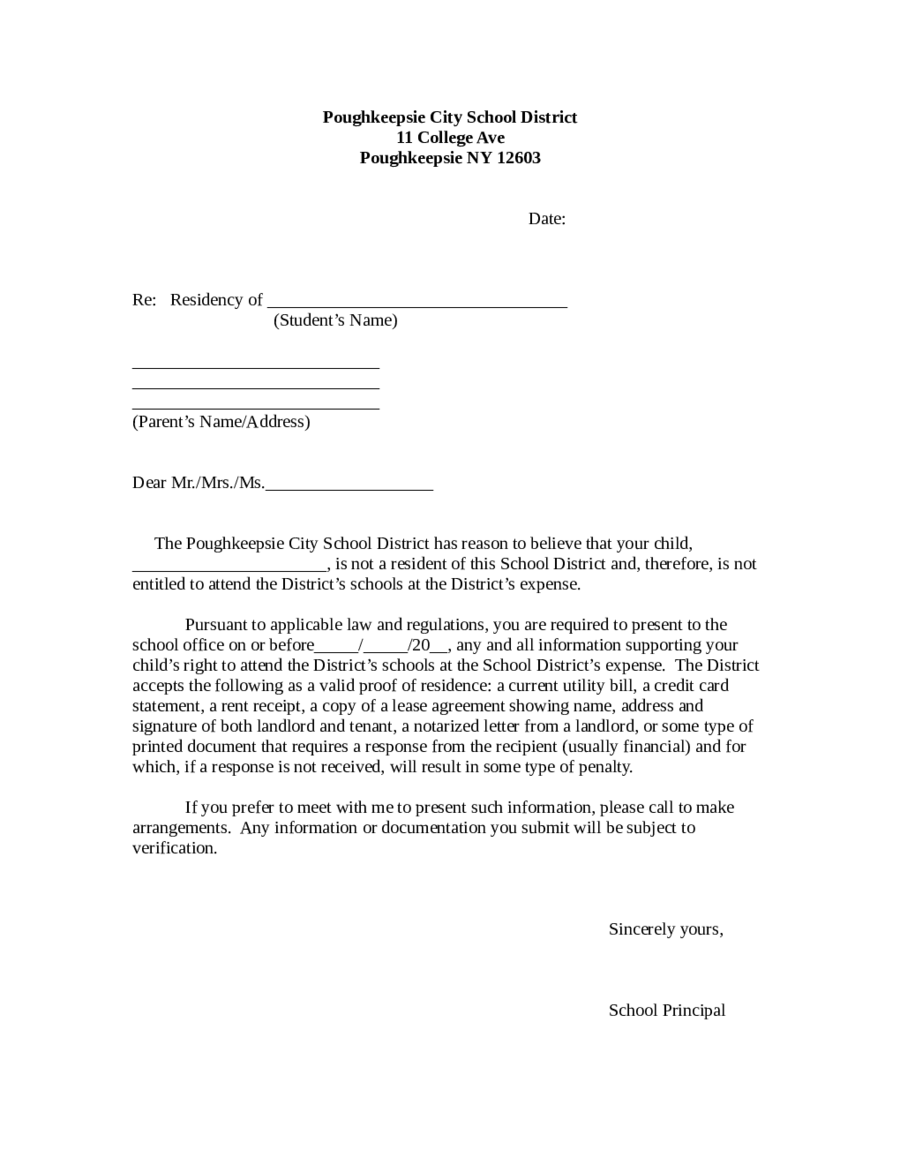 2023-proof-of-residency-letter-fillable-printable-pdf-forms-handypdf