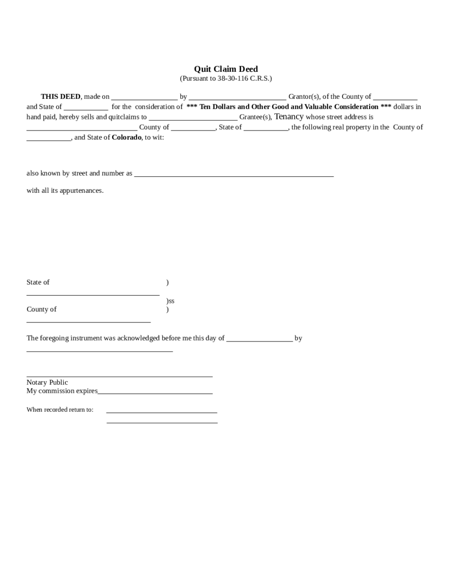 computershare-printable-forms-united-states-printable-forms-free-online