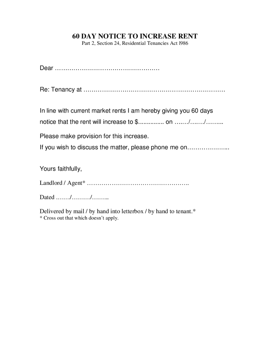 2024-rent-increase-letter-fillable-printable-pdf-forms-handypdf