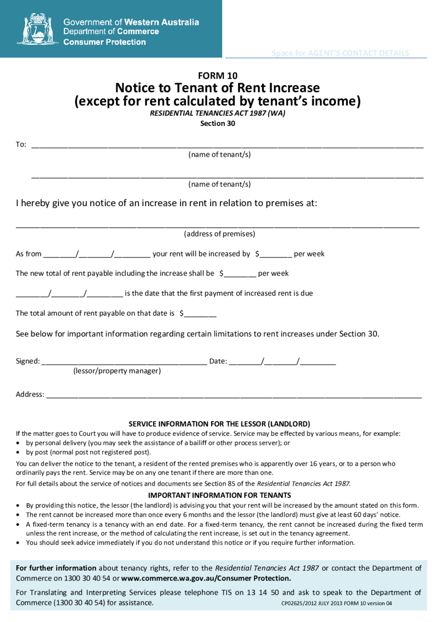 2023-rent-increase-letter-fillable-printable-pdf-forms-handypdf