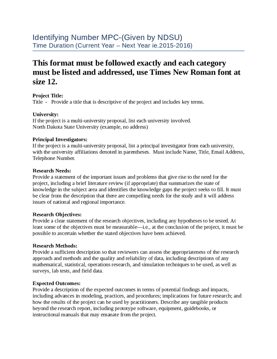 2022-research-proposal-template-fillable-printable-pdf-forms-handypdf