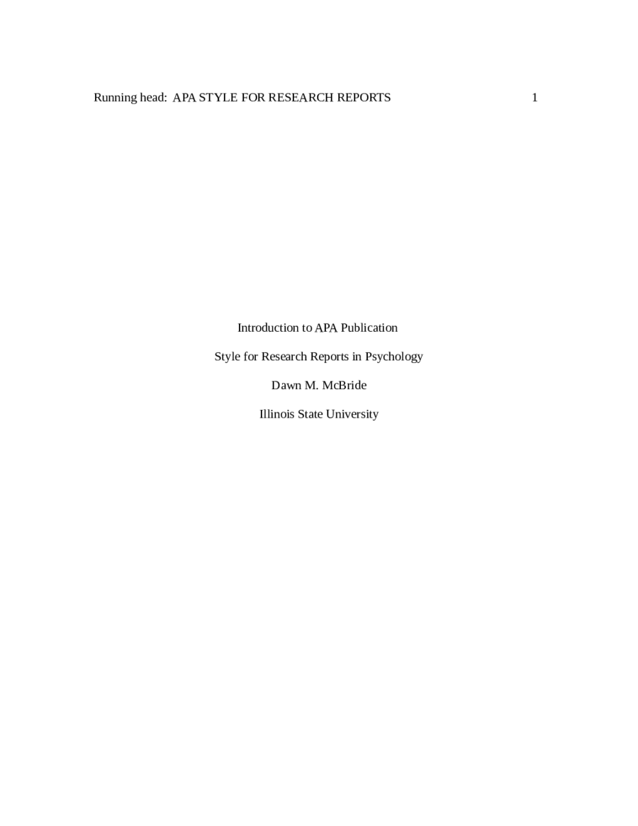 2023 Research Proposal Template Fillable Printable PDF Forms 