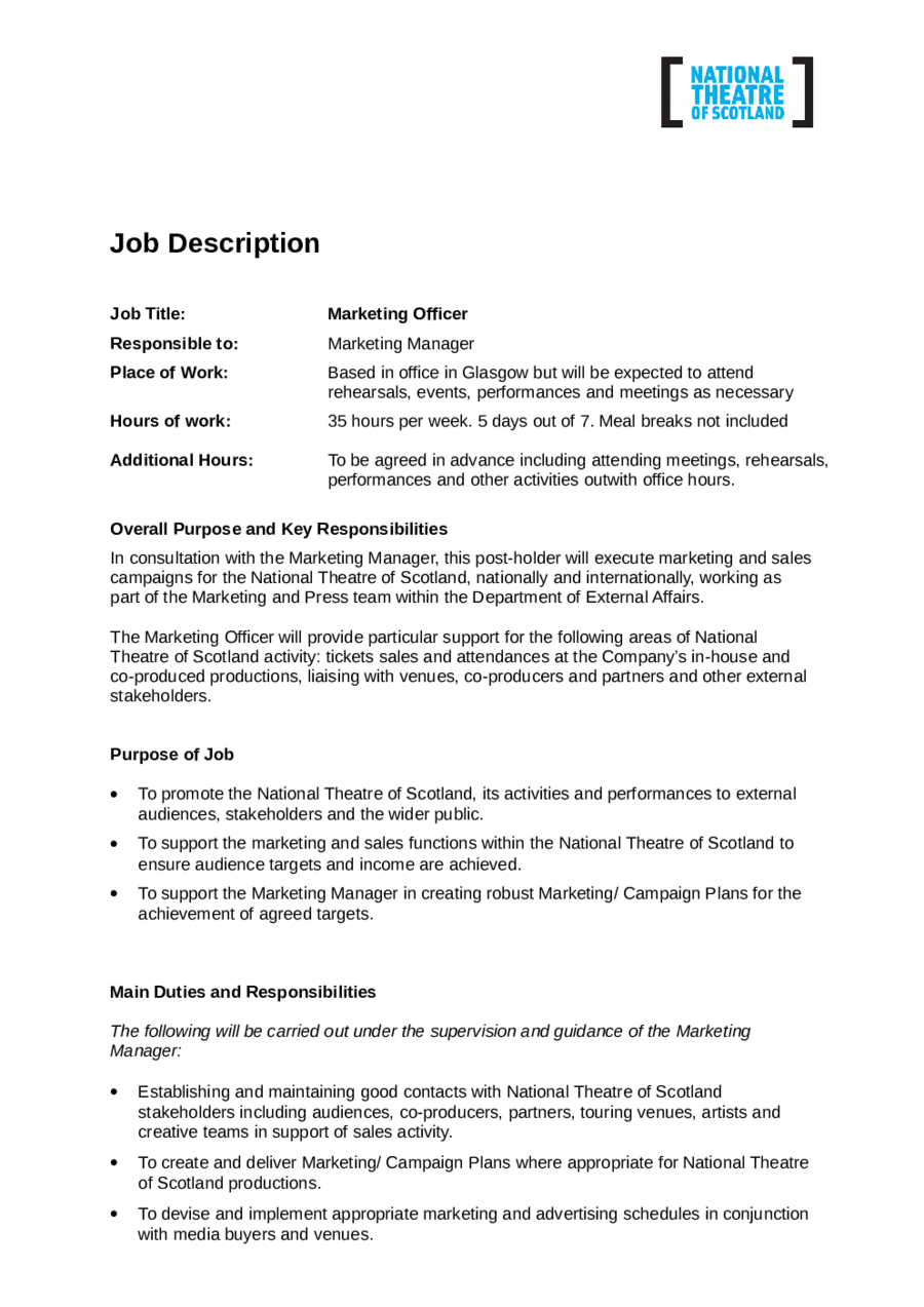 medical-office-manager-job-description-template-edit-fill-sign