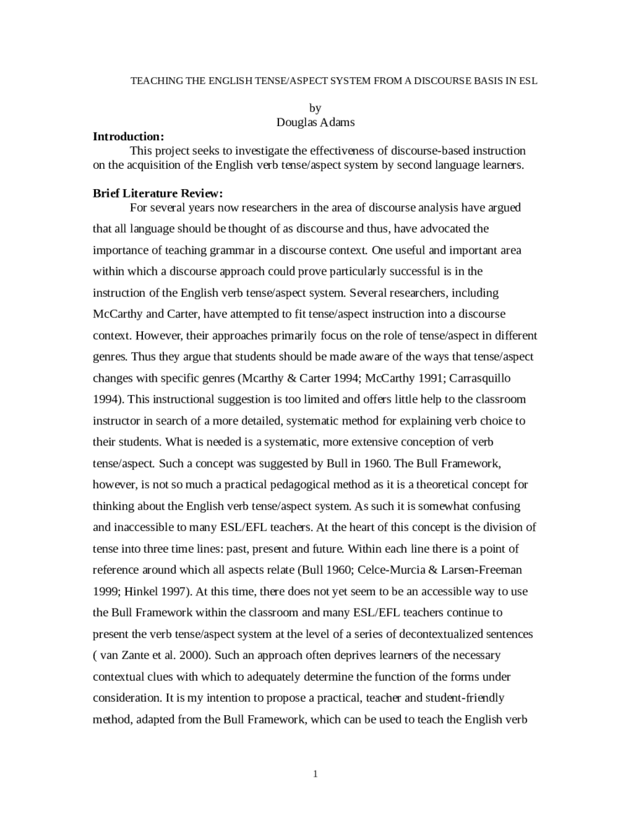 sample research proposals pdf