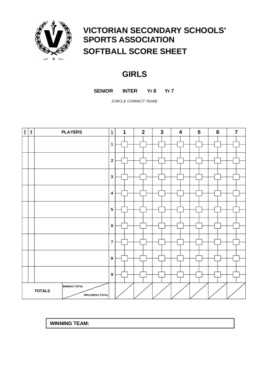 softball-score-sheet-pdf-blank-edit-fill-sign-online-handypdf