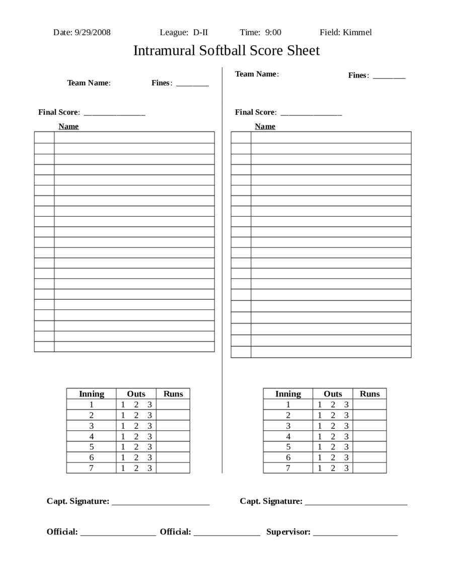 2023-score-sheet-fillable-printable-pdf-forms-handypdf