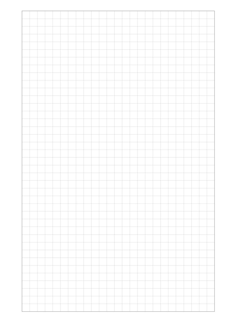 2024-printable-graph-paper-fillable-printable-pdf-forms-handypdf