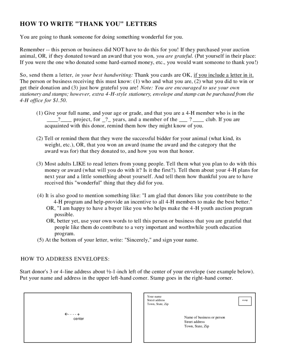 2023-thank-you-letter-template-fillable-printable-pdf-forms-handypdf