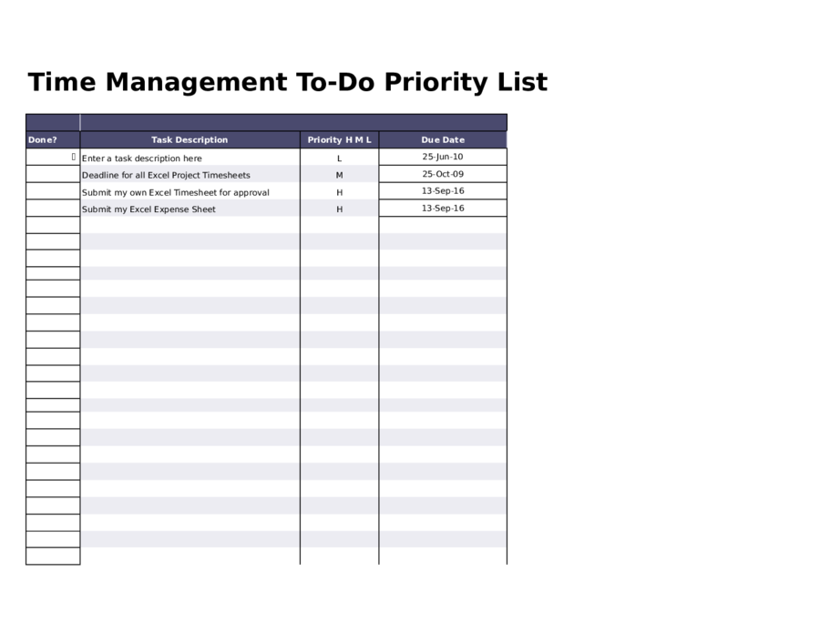 2024-time-management-fillable-printable-pdf-forms-handypdf