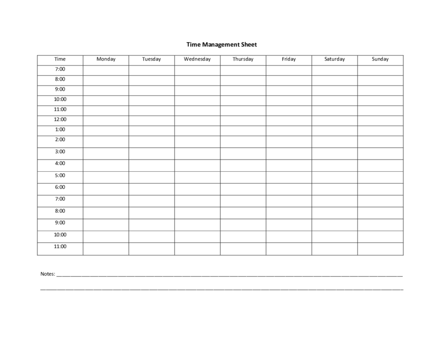 monthly-timesheet-template-for-excel-and-google-sheets-printable-time