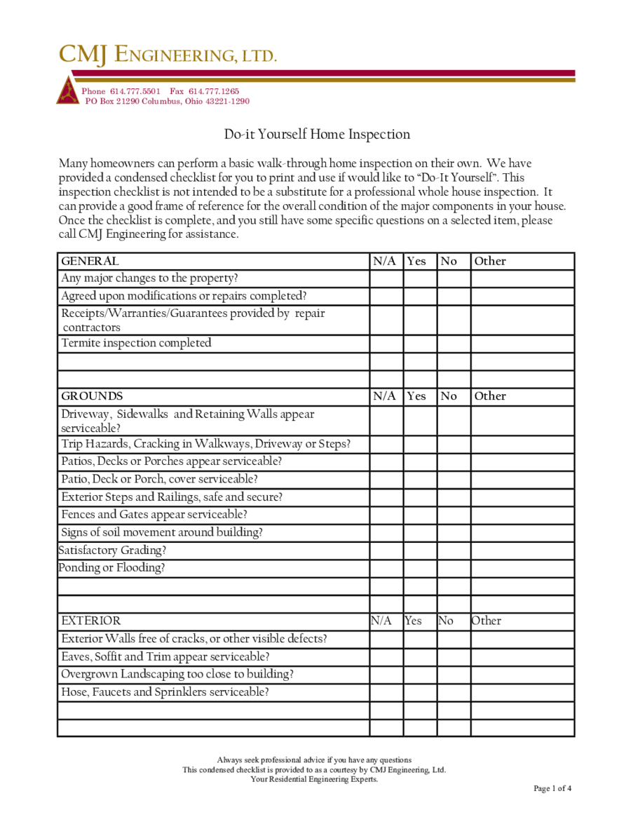 2018 Report Templates - Fillable, Printable PDF & Forms 